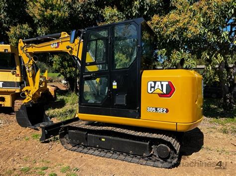 cat 305 compact excavator images|cat 305 excavator price.